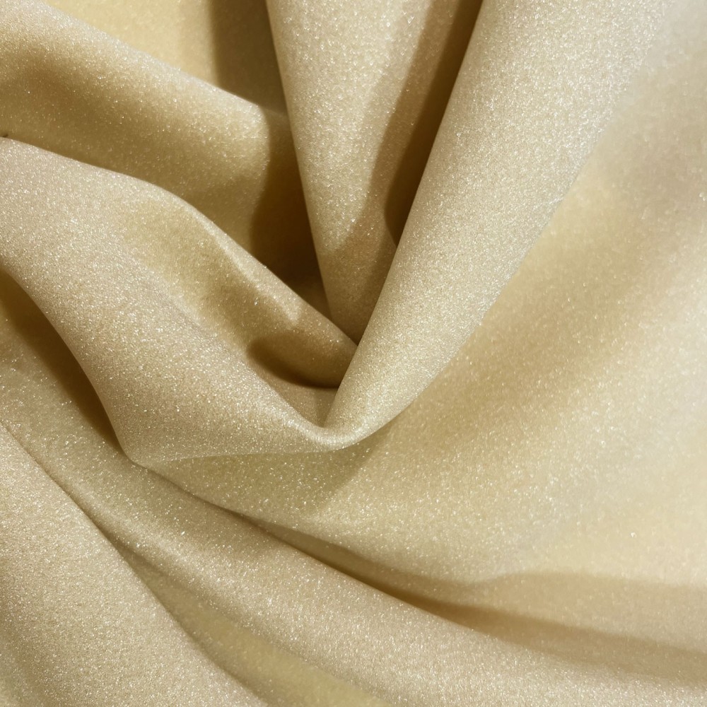 2mm Foam Backed Scrim Fabric 3