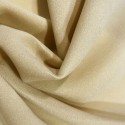 2mm Foam Backed Scrim Fabric