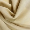 2mm Foam Backed Scrim Fabric