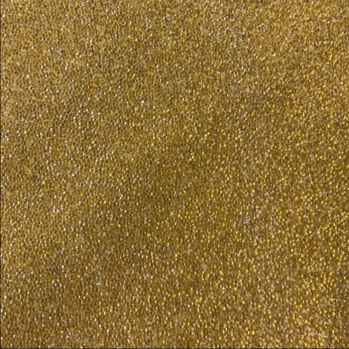 Glitter Fabric Wallcoverings