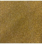 Glitter Fabric Wallcoverings