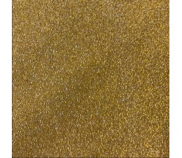 Glitter Fabric Wallcoverings