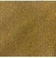 Glitter Fabric Wallcoverings Clearance Gold