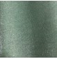 Glitter Fabric Wallcoverings Clearance Green