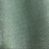 Glitter Fabric Wallcoverings Clearance Green