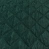 3.5 gram Quilted Viscose Lining Fabric