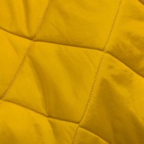 Quilted Viscose Lining Fabric