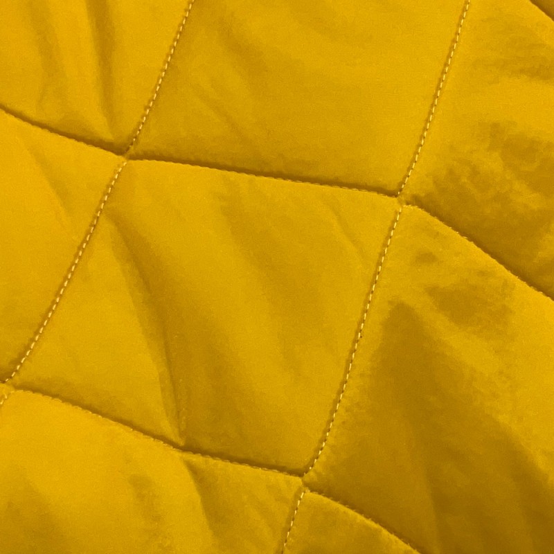 Quilted Viscose Lining Fabric