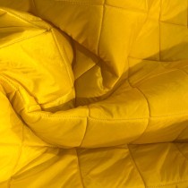 Quilted Viscose Lining Fabric 2
