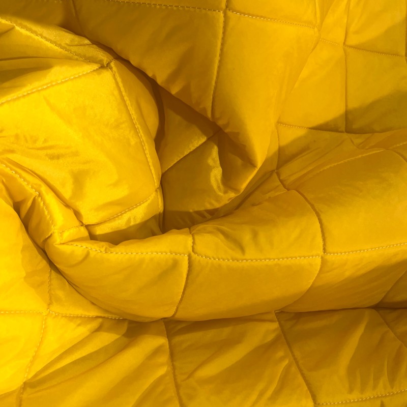 Quilted Viscose Lining Fabric 2