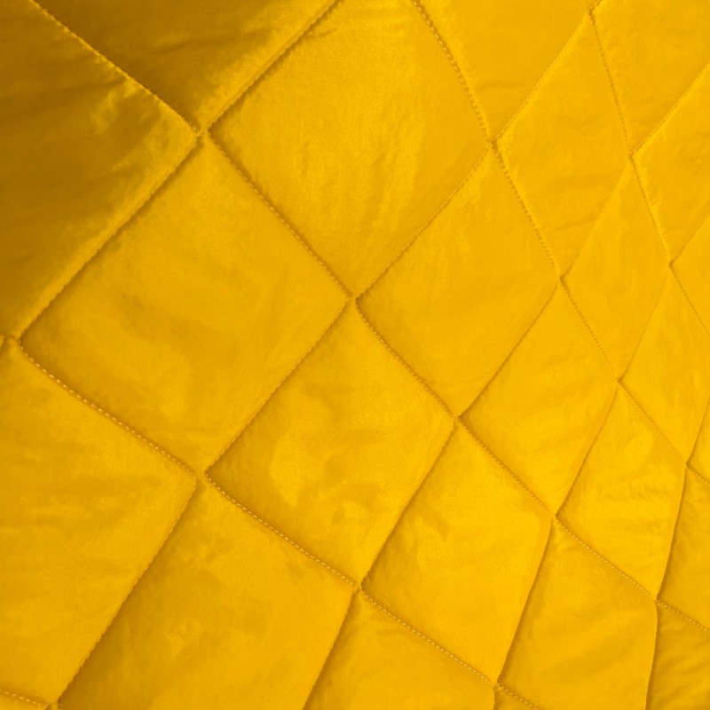 Quilted Viscose Lining Fabric 3