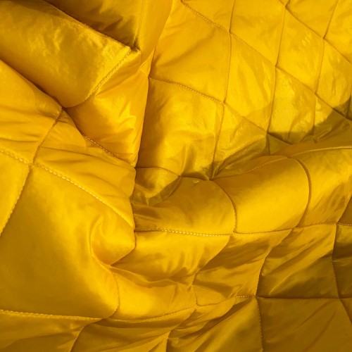 Quilted Viscose Lining Fabric 4