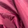 Quilted Viscose Lining Fabric