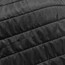 Plain Quilted Fabric 1