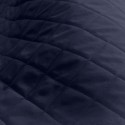 Breathable Quilted Fabric