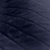 Breathable Quilted Fabric