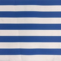 Awning Fabric Royal  2