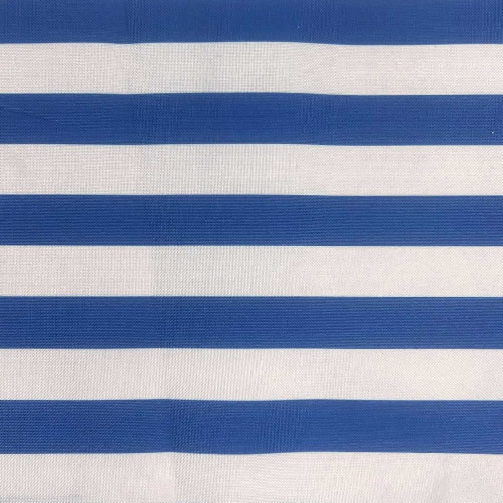 Awning Fabric Royal  2