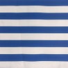 600 Denier Awning Fabric for Outdoors