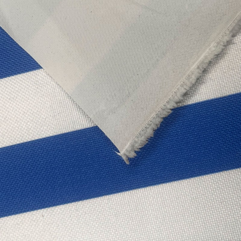 Awning Fabric Royal  1
