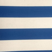 Awning Fabric Royal  3