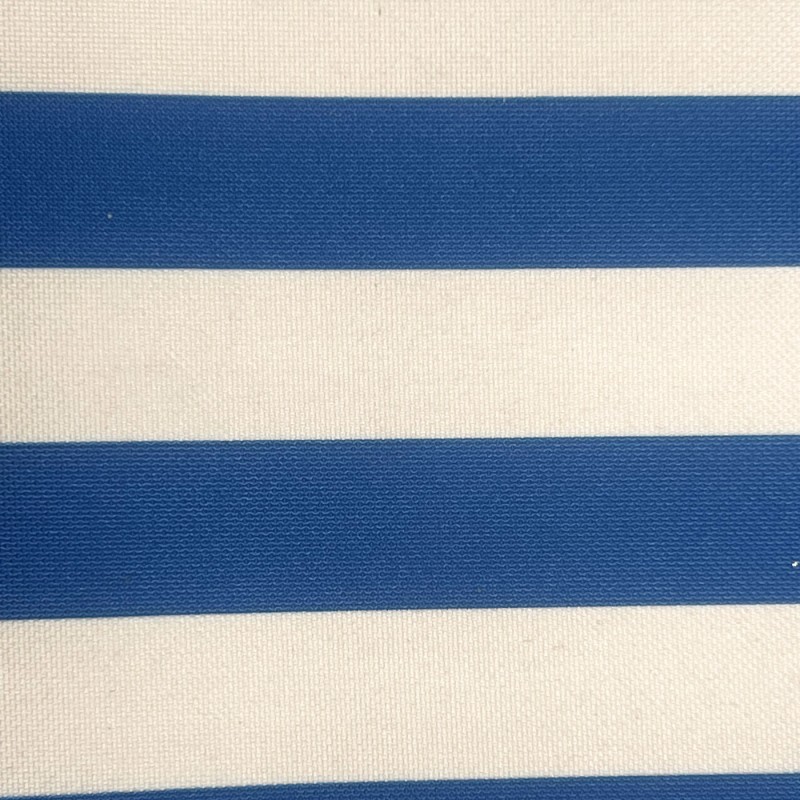 Awning Fabric Royal  3