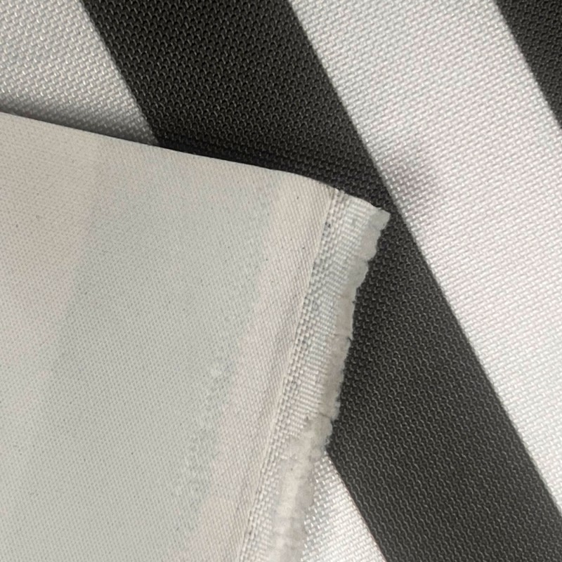 Awning Fabric Grey2
