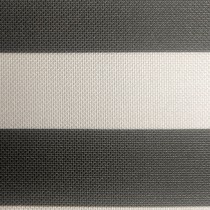 Awning Fabric Grey3
