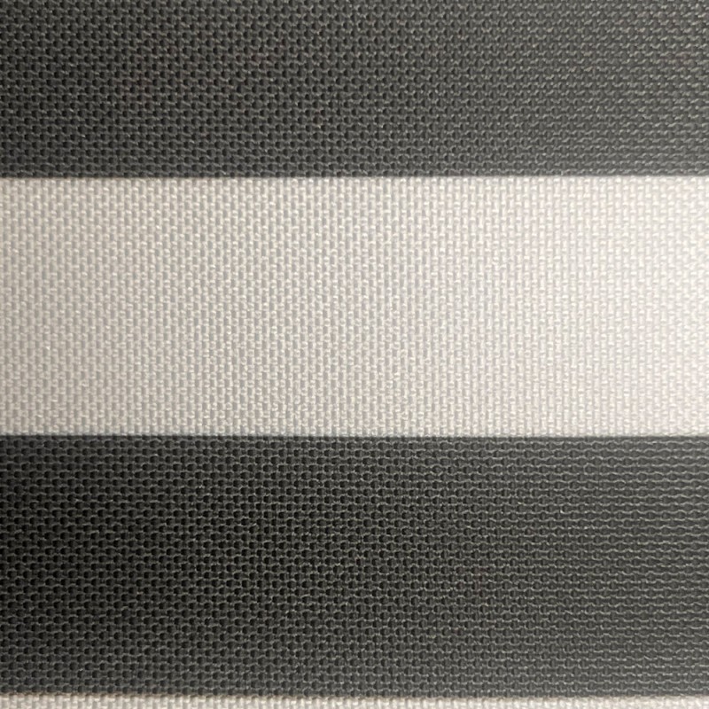 Awning Fabric Grey3