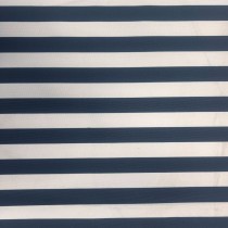 Awning Fabric Navy 1