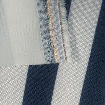 Awning Fabric Navy 3