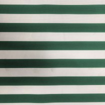 Awning Fabric Green 1