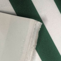 Awning Fabric Green 2