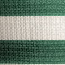 Awning Fabric Green 2