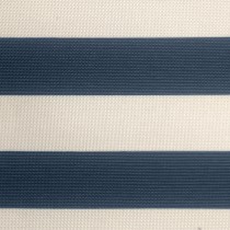 Awning Fabric Royal  2