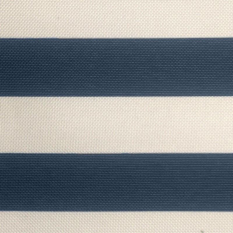 Awning Fabric Royal  2