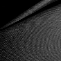 7oz Waterproof Fabric Grey3