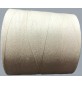 100% Cotton Thread 4000 Meters Cone 2nd view