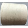 100% Cotton Thread 4000 Meters Cone 2nd view