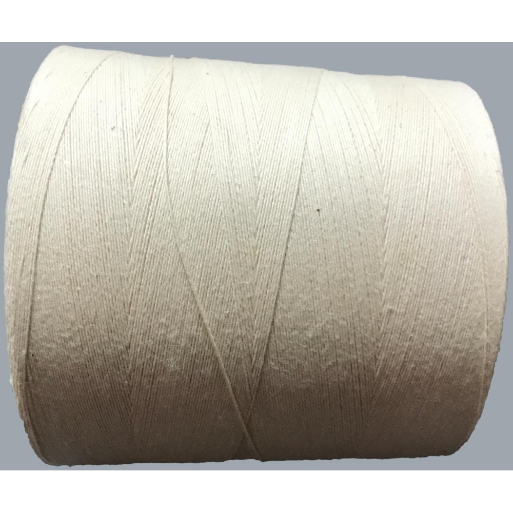 100 cotton thread
