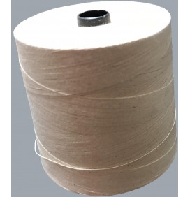 100% Cotton Thread 4000 Meters Cone