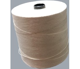 100% Cotton Thread 4000 Meters Cone