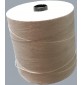100% Cotton Thread 4000 Meters Cone 3nd view