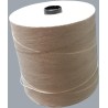 100% Cotton Thread 4000 Meters Cone 3nd view