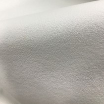 Leatherette Fabric Bolton