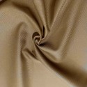 Canvas Cover Heavy Duty for HVAC unit (Heating, Ventilation and Air conditioning System)