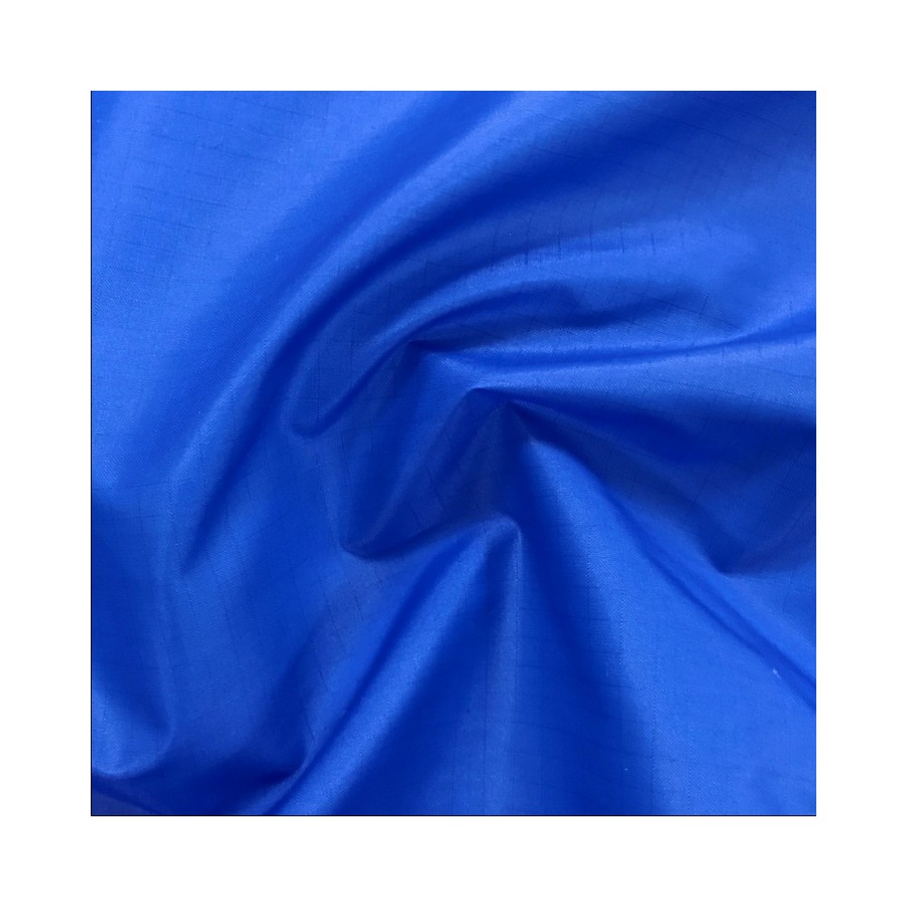 Ripstop fabric waterproof eu fabrics