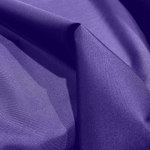 7oz PU Coated Outdoor Waterproof Fabric