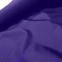 7oz PU Coated Outdoor Waterproof Fabric 2