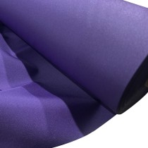 7oz PU Coated Outdoor Waterproof Fabric 3